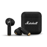 Marshall Minor IV - Ảnh 2