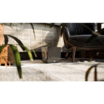 Loa Subwoofer SVS 3000 MICRO - Ảnh 9