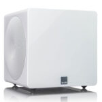 Loa Subwoofer SVS 3000 MICRO