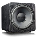 Loa Subwoofer SVS SB-1000 PRO