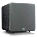 Loa Subwoofer SVS SB-1000 PRO - Ảnh 2