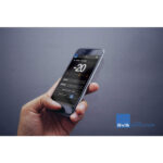 Loa Subwoofer SVS SB-1000 PRO - Ảnh 4