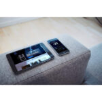 Loa Subwoofer SVS SB-1000 PRO - Ảnh 5