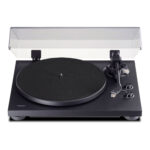 Mâm than TEAC TN-280BT-A3 - Ảnh 2