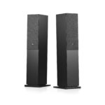 Audio Pro A48 W - Ảnh 3