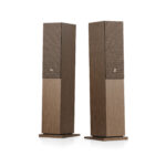 Audio Pro A48 W - Ảnh 2