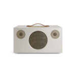 Audio Pro C10 MKII W Classic