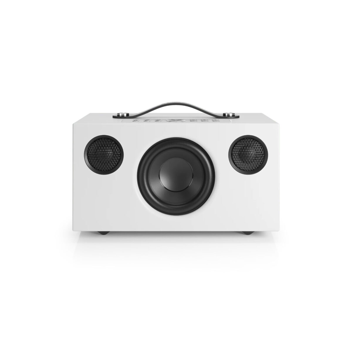 Audio Pro C5 MKII