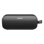 Bose Soundlink Flex 2