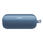 Bose Soundlink Flex 2 - Ảnh 2