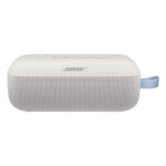 Bose Soundlink Flex 2 - Ảnh 4