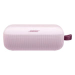 Bose Soundlink Flex 2 - Ảnh 5