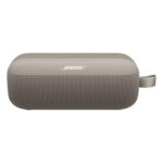 Bose Soundlink Flex 2 - Ảnh 6