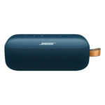 Bose Soundlink Flex 2 - Ảnh 7