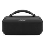 Bose Soundlink Max