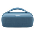 Bose Soundlink Max - Ảnh 2