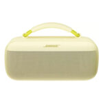 Bose Soundlink Max - Ảnh 3