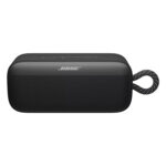 Bose Soundlink Plus