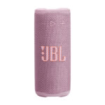 JBL Grip - Ảnh 8