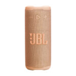 JBL Grip - Ảnh 7