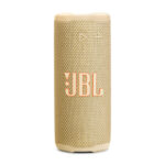 JBL Grip - Ảnh 9