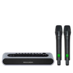 Micro Acnos MI36 - Ảnh 2