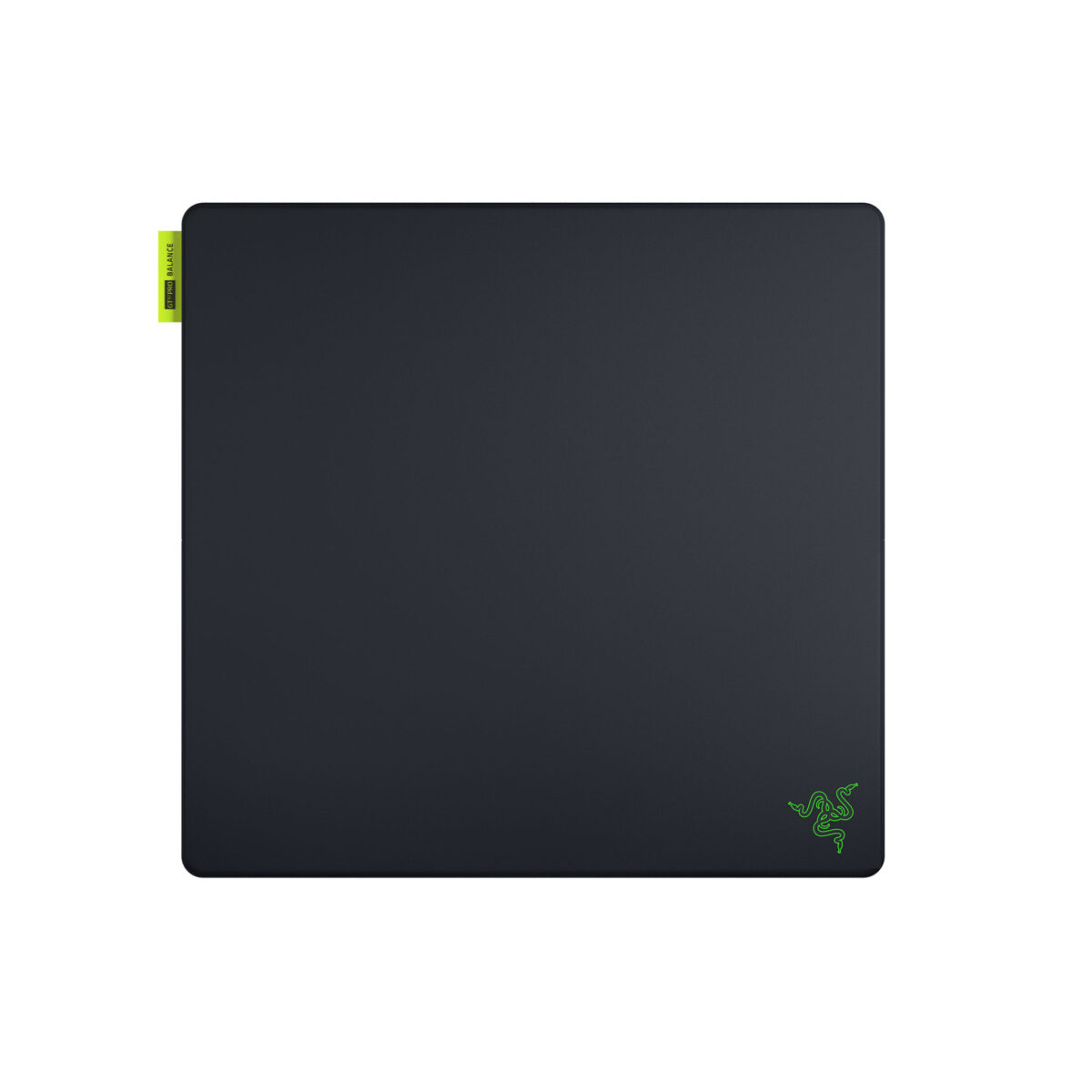 Razer Gigantus V2 Pro Large - AZ Audio and Game Store
