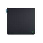 Razer Gigantus V2 Pro Large - Ảnh 4