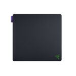 Razer Gigantus V2 Pro Large - Ảnh 5