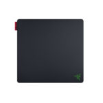 Razer Gigantus V2 Pro Large - Ảnh 2