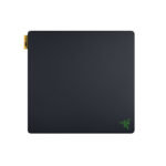 Razer Gigantus V2 Pro Large - Ảnh 3