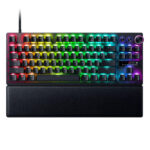 Razer Huntsman V3 Pro Tenkeyless 8KHz