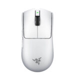 Razer Viper V4 Pro