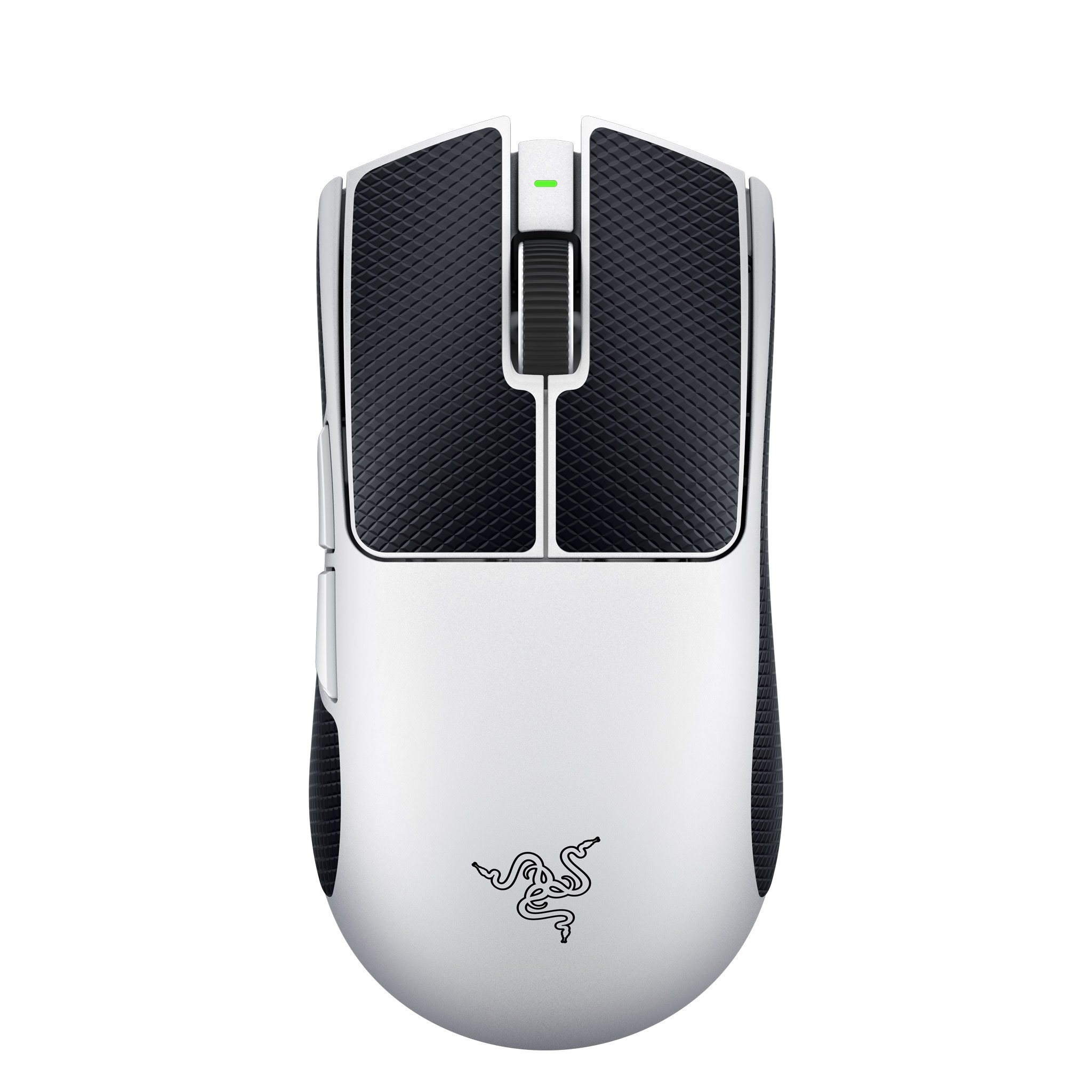 Razer Viper V4 Pro