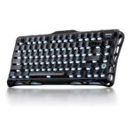 GravaStar Mercury K1