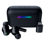 Hammerhead V3 HyperSpeed