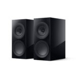 KEF R3 Meta - Ảnh 4