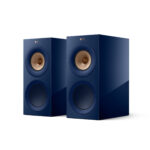 KEF R3 Meta