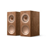 KEF R3 Meta - Ảnh 3