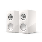 KEF R3 Meta - Ảnh 2