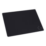 Logitech G240 Mousepad