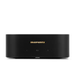 Marantz MODEL M1