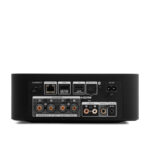 Marantz MODEL M1 - Ảnh 2