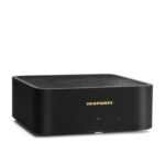 Marantz MODEL M1 - Ảnh 3