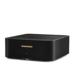 Marantz MODEL M1 - Ảnh 4