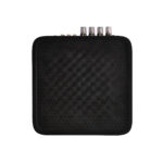 Marantz MODEL M1 - Ảnh 5