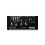 NAD C700 V2 BluOS Streaming Amplifier - Ảnh 2
