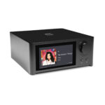NAD C700 V2 BluOS Streaming Amplifier - Ảnh 3