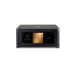 NAD M10 V3 BluOS Streaming Amplifier