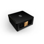 NAD M10 V3 BluOS Streaming Amplifier - Ảnh 2